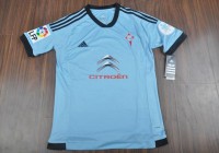CELTA DE VIGO